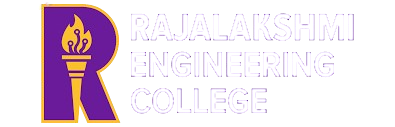 Rajalakshmi Engineering College